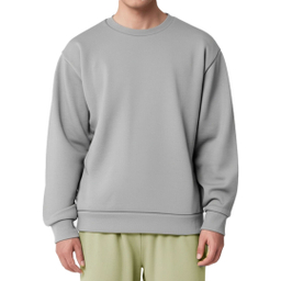 دورس بیسیک مردانه کد zz رنگ طوسی