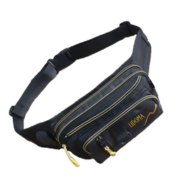 کیف کمری لیدوما مدل LI-120