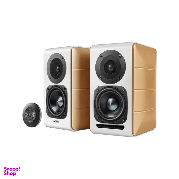 اسپیکر بلوتوث ادیفایر مدل S880DB