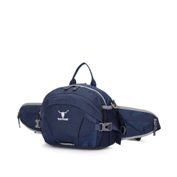 کيف کمری پکینیو کد KA-6094