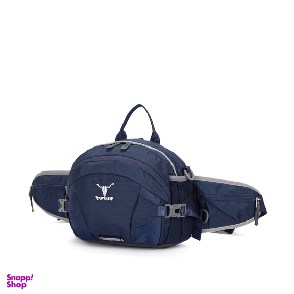 کيف کمری پکینیو کد KA-6094