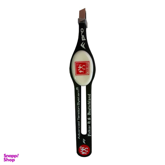 موچین ابرو فیشر کد F1