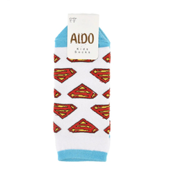 جوراب بچگانه مدل MDSS-CG2854