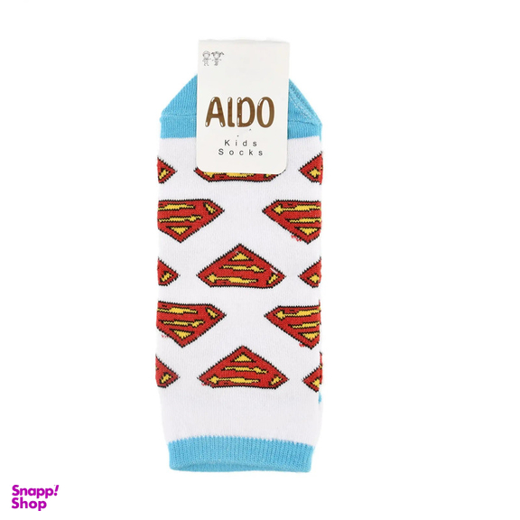 جوراب بچگانه مدل MDSS-CG2854