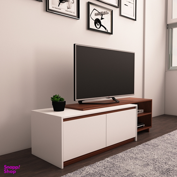 میز تلویزیون اعیان مدل FH253