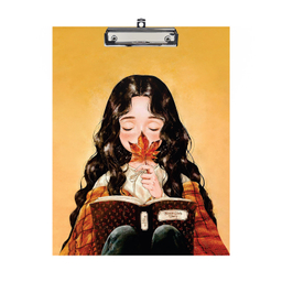 تخته شاسی پدیده نقش کد 20 سایز A4