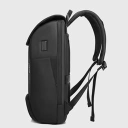 کوله پشتی لپ تاپ ضد آب بنج مدل BG-7276