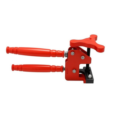 دستگاه برش کاشی مدل انبر بشکن