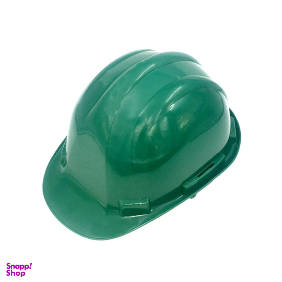 کلاه ایمنی کندور مدل 4P-R1701