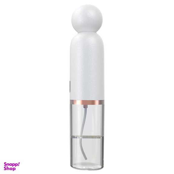 دستگاه میکرودرم آبریژن حبابی کارینا مدل HY25