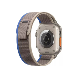 بند ساعت هوشمند ویوو مناسب Watch 38/40/41mm