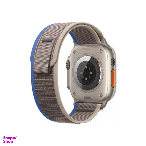 بند ساعت هوشمند ویوو مناسب Watch 38/40/41mm