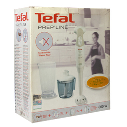 گوشت کوب برقی تفال مدل HB702141