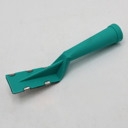 چسب و وصله پنچرگیری سامکو مدل YP-T-033 مجموعه 33 عددی