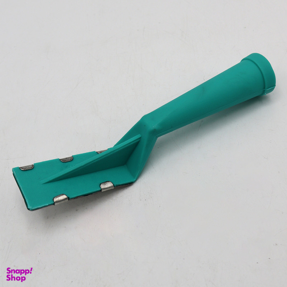 چسب و وصله پنچرگیری سامکو مدل YP-T-033 مجموعه 33 عددی