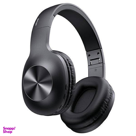 هدفون بی سیم بلوتوثی یوسمز مدل YX05