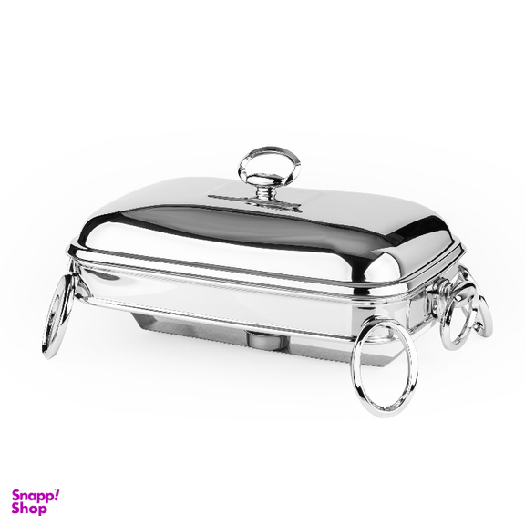 سوفله خوری راکلند کد Lenin.206