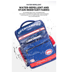 کوله پشتی زوی زویی مدل B59-M