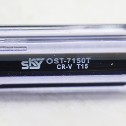 پیچ گوشتی ستاره ای اسکای مدل YP-ST7150T بسته 5 عددی