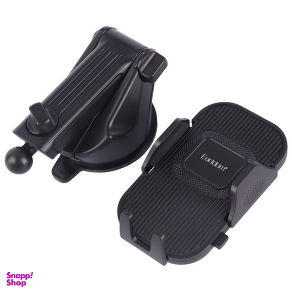 هولدر گوشی موبایل ارلدام مدل ET-EH270