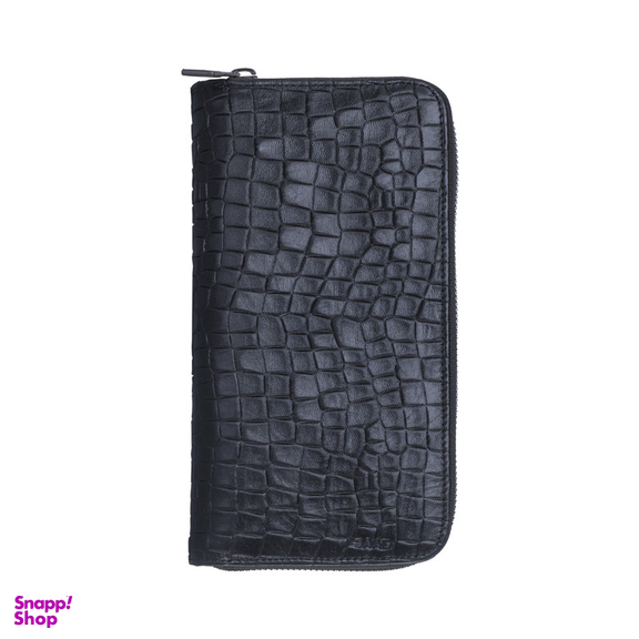 کیف پول زنانه صاد مدل RZ1704