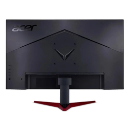 مانیتور ایسر مدل VG240YEbmipx سایز 23.8 اینچ