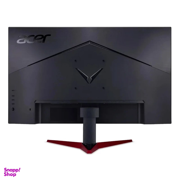 مانیتور ایسر مدل VG240YEbmipx سایز 23.8 اینچ