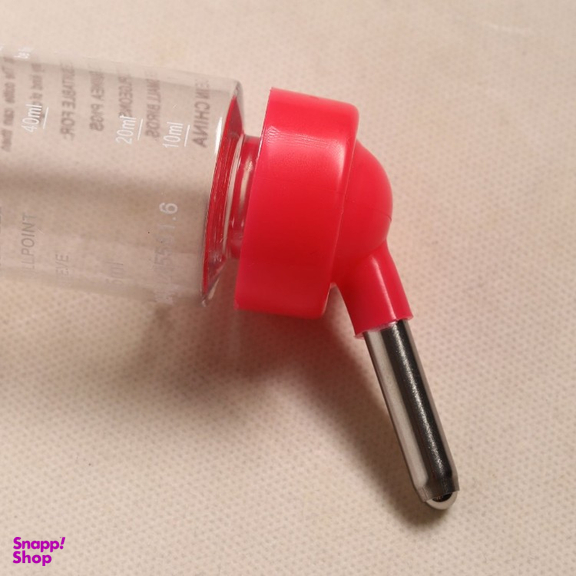 آب خوری جوندگان کد L33