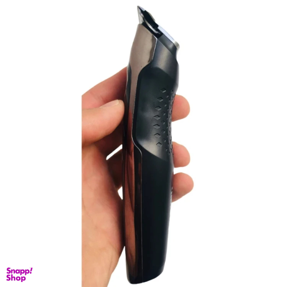 ماشين اصلاح سر و صورت روزیا مدل HQ293