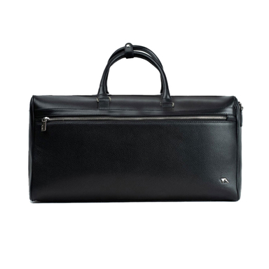 کیف مردانه چرم مشهد مدل حمایل کد X0521