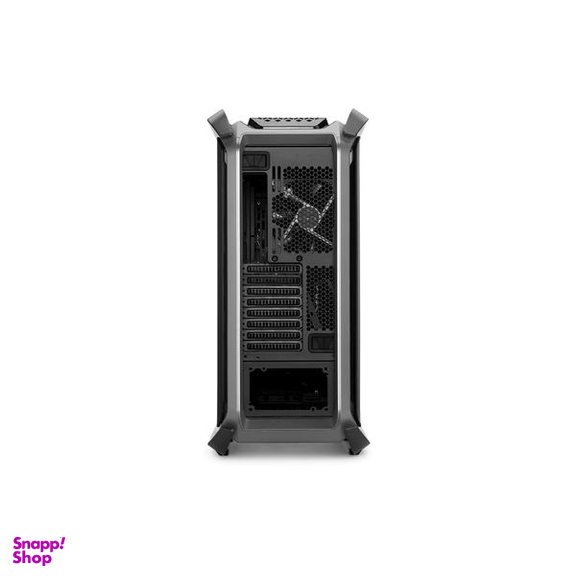 کیس کامپیوتر کولر مستر مدل COSMOS C700M