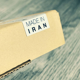 پیکسل آکام مدل AM0103