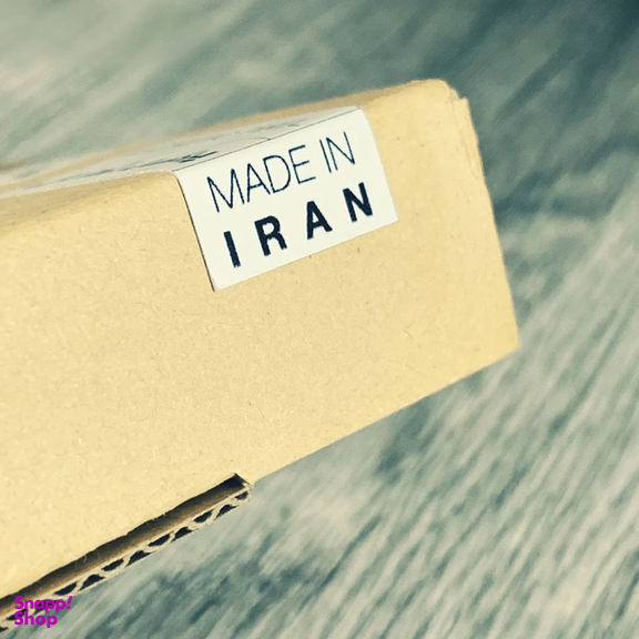 پیکسل آکام مدل AM0103