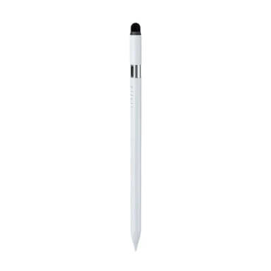 قلم لمسی لولو مدل Skystick Universal and iPad Stylus Pen