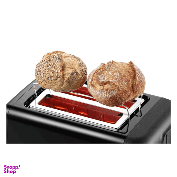 توستر بوش مدل 3P423