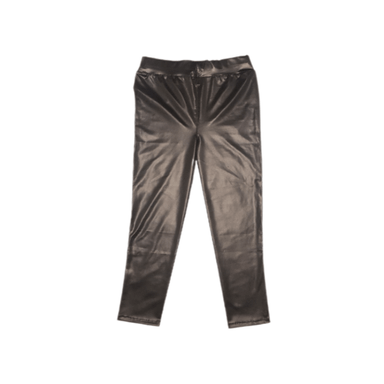 لگینگ زنانه شاین کد 603 رنگ مشکی