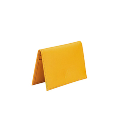 جاکارتی نوین چرم مدل SS- BCC217  T