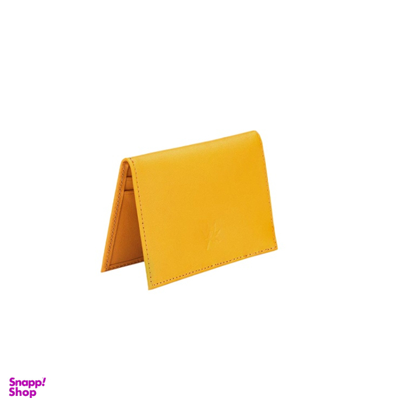 جاکارتی نوین چرم مدل SS- BCC217  T