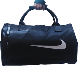 ساک ورزشی مدل KS-00139