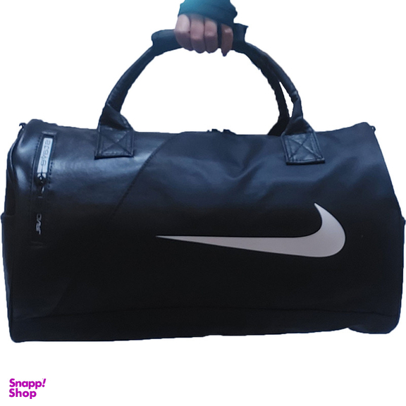 ساک ورزشی مدل KS-00139