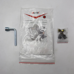 اره گرد بر برقی تانوس مدل YP-CS-1814/185MM/1400W