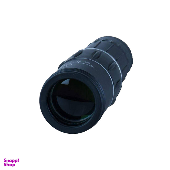 دوربین تک چشمی بوشنل مدل 16×52