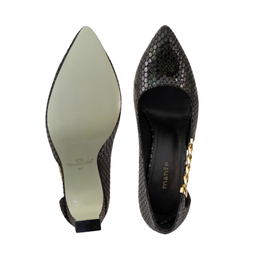 کفش زنانه منط مدل z213 کد 50211