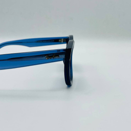 عینک آفتابی ری بن مدل ریورس