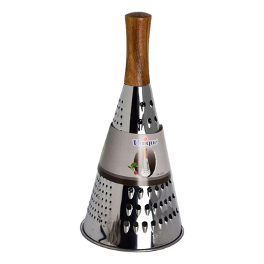 رنده یونیک کد 2200