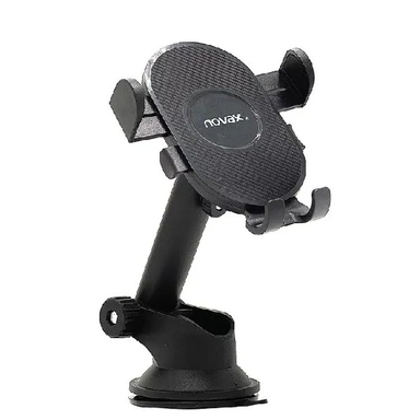 پایه نگهدارنده موبایل نواکس کد N24