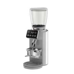 آسیاب قهوه حرفه ای مباشی مدل ME-CG2295