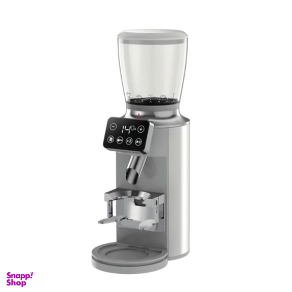آسیاب قهوه حرفه ای مباشی مدل ME-CG2295