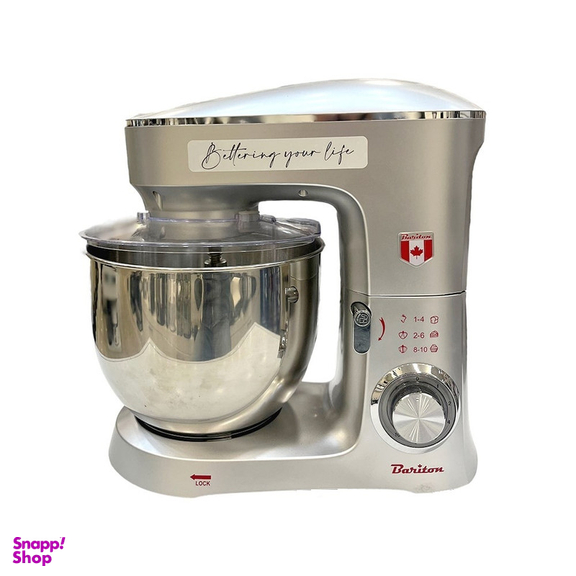 همزن باریتون مدل BSM-71910AS