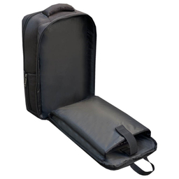 کوله پشتی فوروارد کد FCLT65027